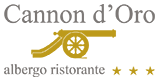 Cannon d'Oro - Albergo ristorante