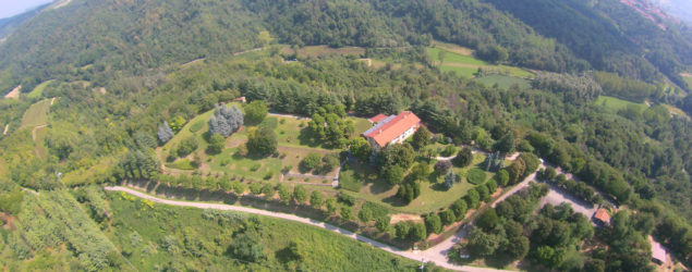 tenutasanmichele_01