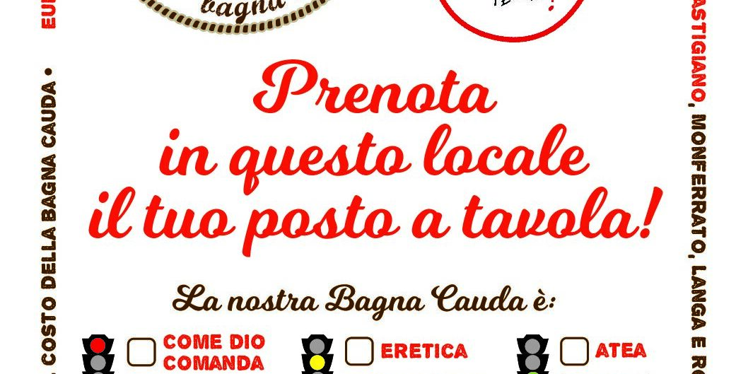 ESEC_locandina_BCD_2025